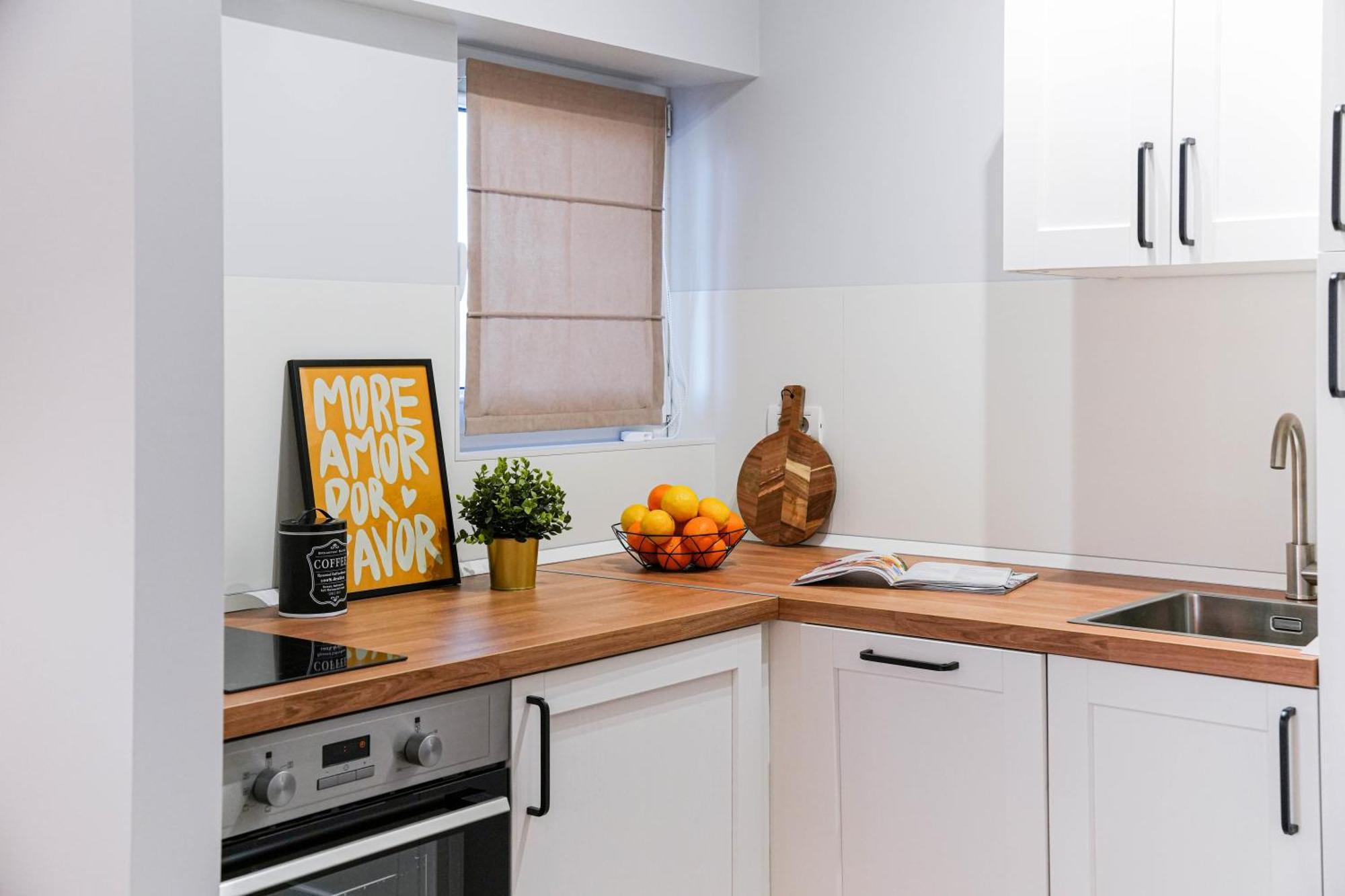 Andreea - Cozy Studio Near Piata Obor Market بوخارست المظهر الخارجي الصورة