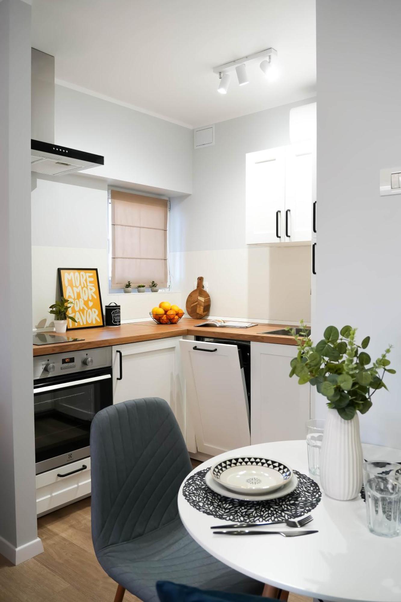 Andreea - Cozy Studio Near Piata Obor Market بوخارست المظهر الخارجي الصورة
