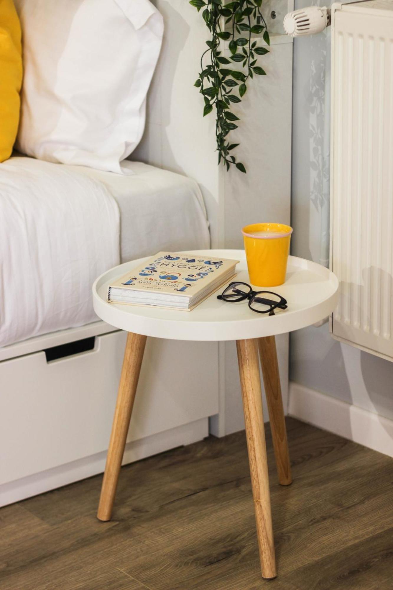Andreea - Cozy Studio Near Piata Obor Market بوخارست المظهر الخارجي الصورة