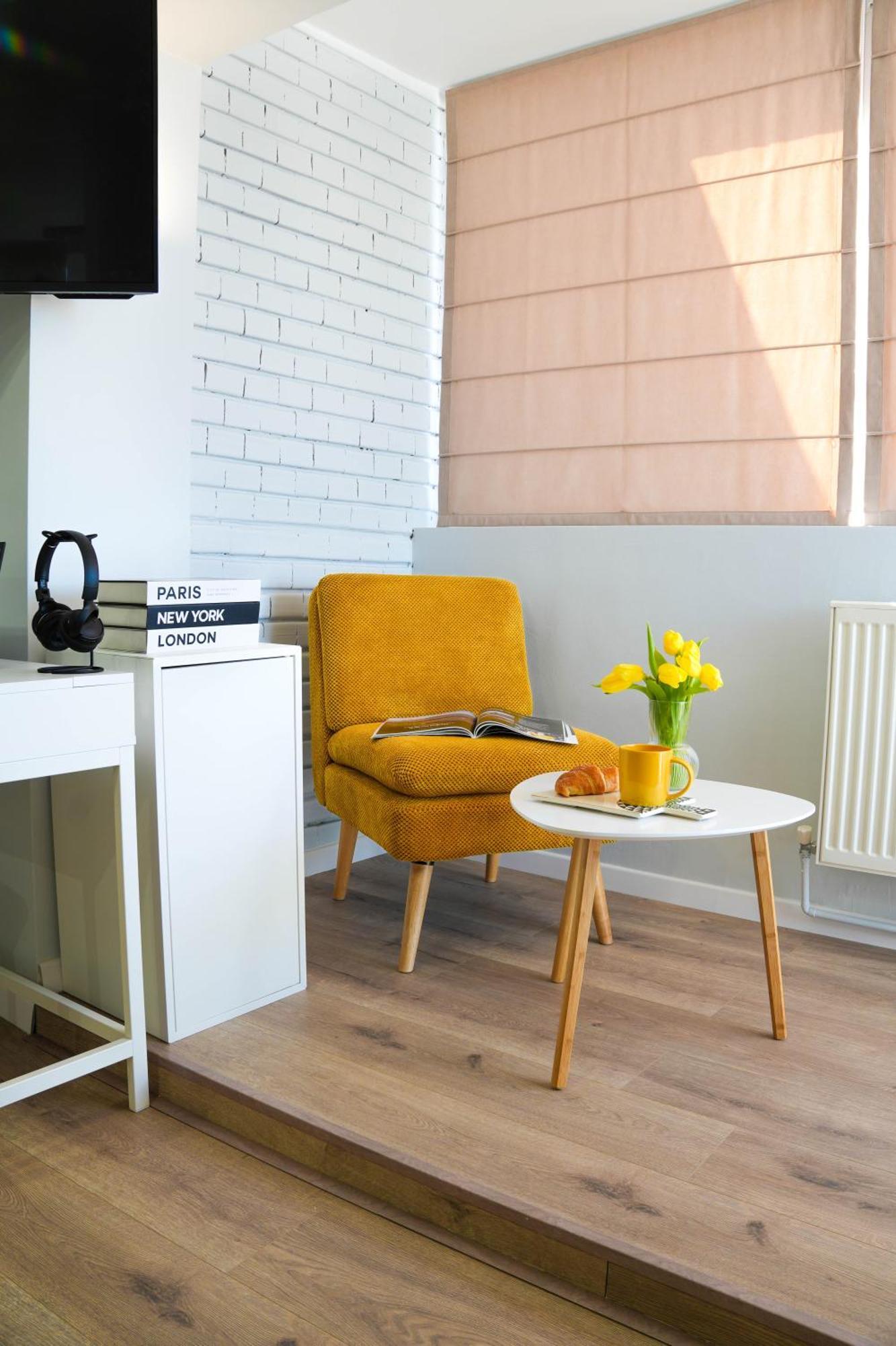 Andreea - Cozy Studio Near Piata Obor Market بوخارست المظهر الخارجي الصورة