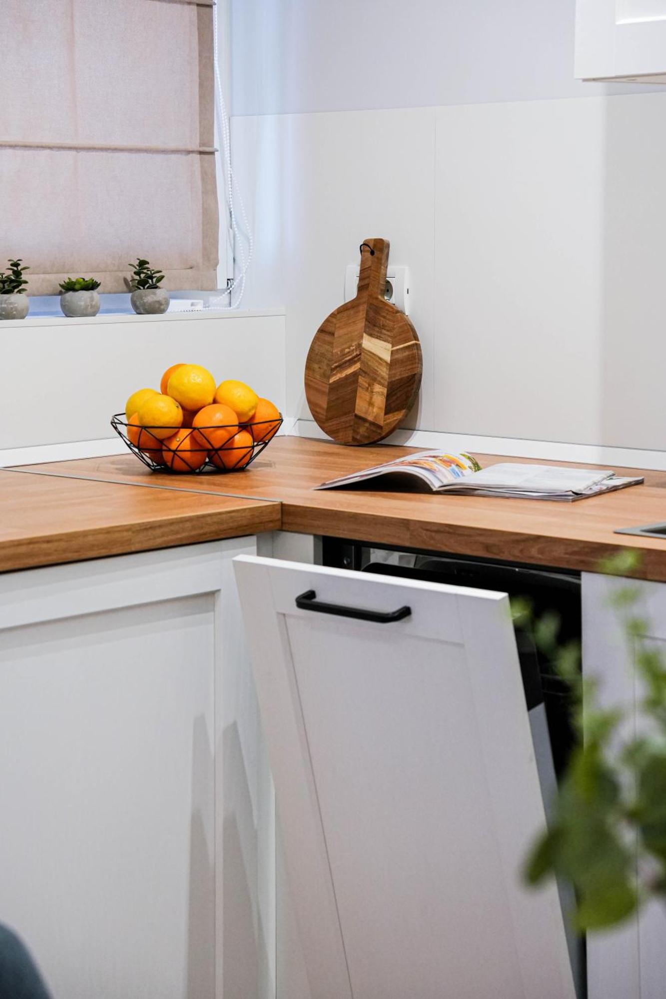 Andreea - Cozy Studio Near Piata Obor Market بوخارست المظهر الخارجي الصورة